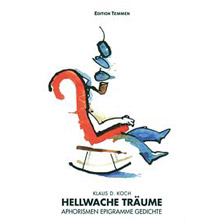 hellwache-traeume-cover